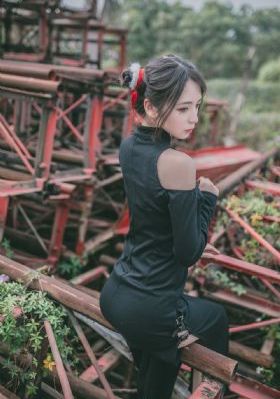 重紫高清免费观看全集电视剧_国语版完整版