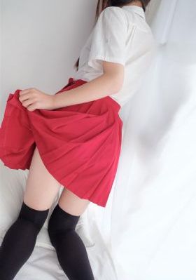 少年班免费观看完整版_158分钟完整版动漫免费观看
