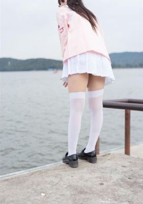 闺蜜的妈妈_BD韩语高清视频播放
