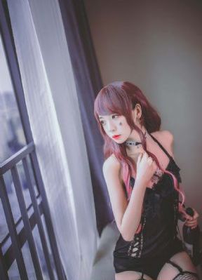 战神纪_4K免费在线播放