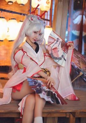 施魔法_在线观看免费版