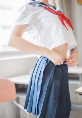 俩人做人爱视频免费完整版_超清免费观看电视剧