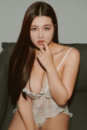 唐人街探案2免费播放_超清在线视频播放