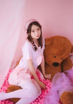 青春诱惑_720高清完整版