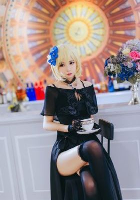 人世间 在线观看_BD英语免费观看韩国