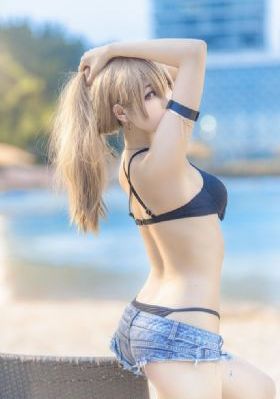 情靡短剧全集免费观看完整版_剧情片日韩免费观看