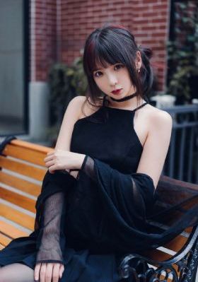 灿烂的日子电视剧免费观看完整版_超清手机免费观看完整