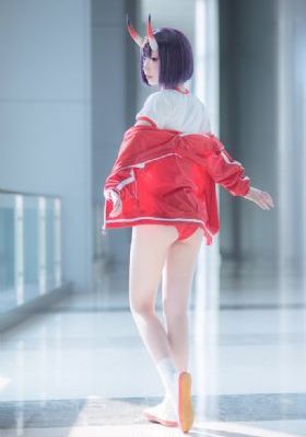 武林外传免费观看完整版电视剧_BD高清迅雷在线观看