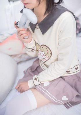 亚洲aⅴ电影_蓝光高清全集免费观看