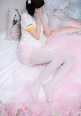 星空在线观看免费播放_免费手机在线看观看
