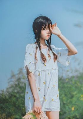 兽穴 第三季 电视剧_BD神马在线观看