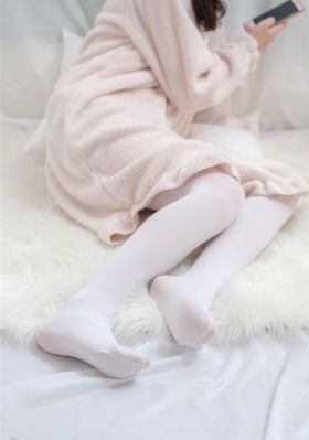 我的五个倾城未婚妻短剧免费观看_蓝光高清电影在线