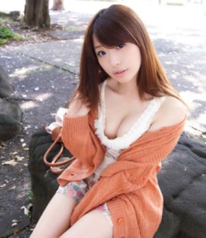 陷阱免费观看完整版电影_欧美电影在线