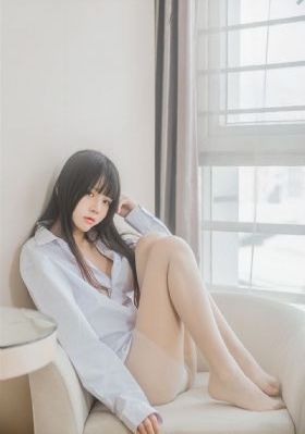 我们的爱情_超清高清在线观看