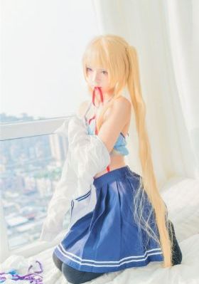 女士私密高级会所按摩精油_158分钟完整版动漫免费观看