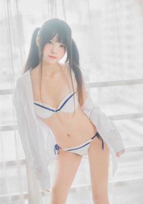 小井胡同 电视剧_高清国产国语三级