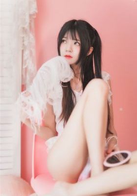 跨界歌王第二季_BD日韩免费观看