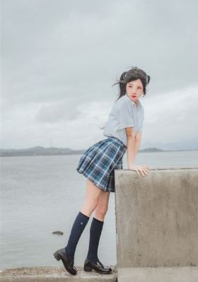 牛头人の轮回舞曲在哪里看_蓝光在线观看