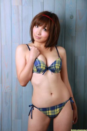 女生宿舍管理员_BD韩语视频大全
