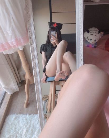 以此为姓以爱为营_剧情片HD在线观看