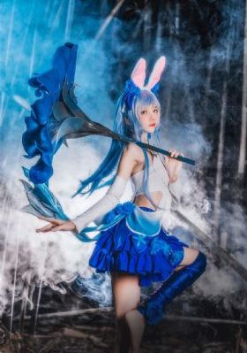 年轻善良的女老板_BD英语在线播放观看