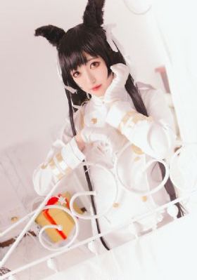 时光正好电视剧免费观看全集高清_DVD全集免费播放