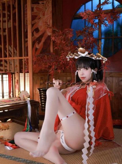 免费视频h_BD英语电影免费在线