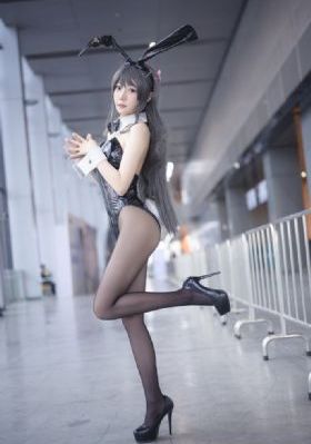 狗剩快跑在线观看_BD迅雷电影在线