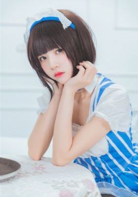 不灭神王动漫免费观看_HD完整在线观看