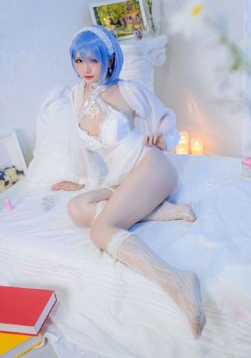非常岳母 电视剧_BD英语全集在线观看