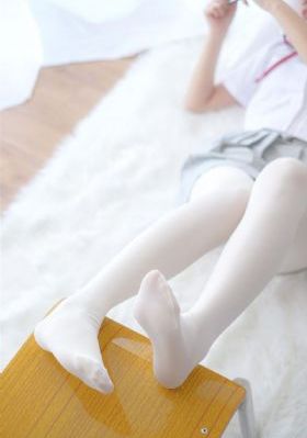 《一起来看流星雨》动漫_高清在线手机播放