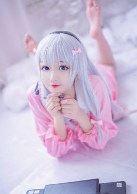 放学后的花子君_日韩资源完整版BD高清中字