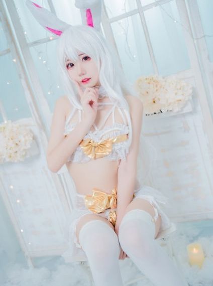 岳母的简介电影_高清完整版
