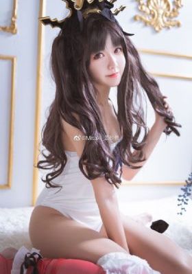 《漂亮的女邻居》 韩国_1080在线观看完整版