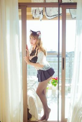 大片电影在线观看_1080P神马影院手机在线
