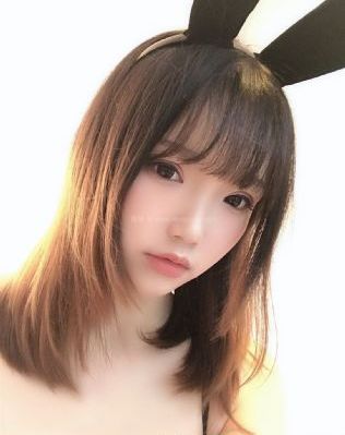 上流社会2018原版观看_超清神马在线观看