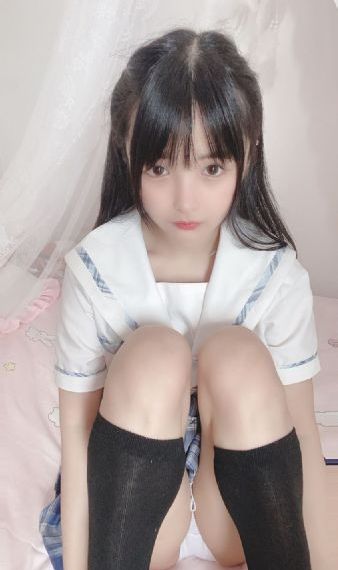 我的女老板伦理_720高清视频观看