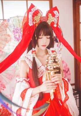 免费观看黄色大片_HD全集免费播放