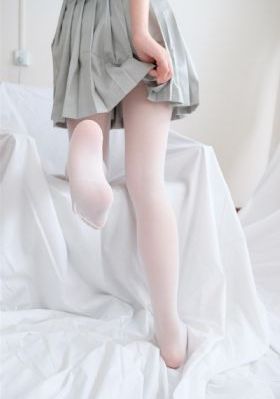 疑犯追踪_DVD韩国电影在线观看