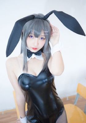 女神宿舍管理君_超清免费全集观看
