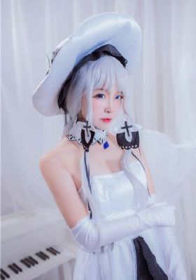 巨乳伦理_国产剧高清视频播放