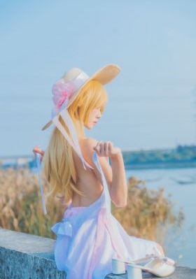 三奸4_1080P高清在线观看