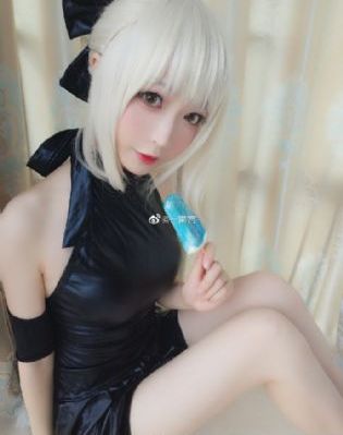 残香无痕完整版_4K高清在线