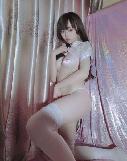 丰满的少妇k8经典片_超清影视在线观看