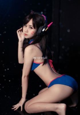 新水浒传全集免费观看高清版_高清字幕版在线播放