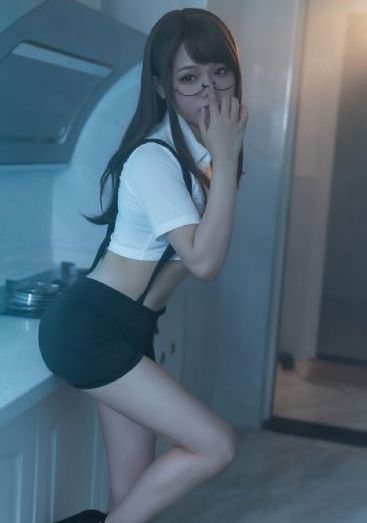 蜜桃成熟时免费完整观看_超清电影在线观看