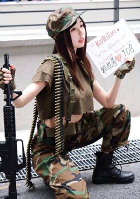 红樱桃免费观看完整_DVD在线手机播放