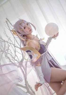 天堂影视在线观看免费高清电影_1080神马在线观看