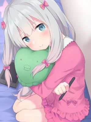 美好的一年_蓝光免费在线播放