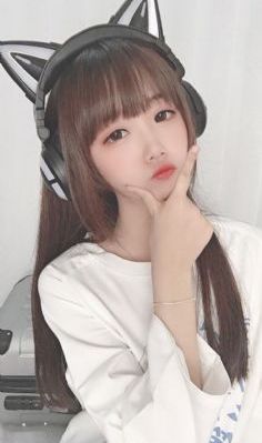 97韩剧在线观看免费_HD完整视频观看